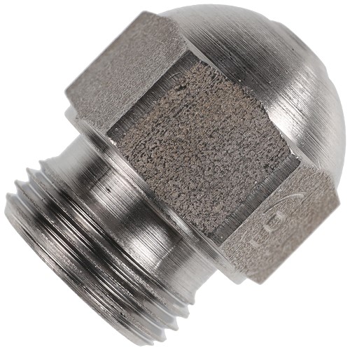 Bild von Düse SS 45 16,00 Gph Steinen ohne Filter