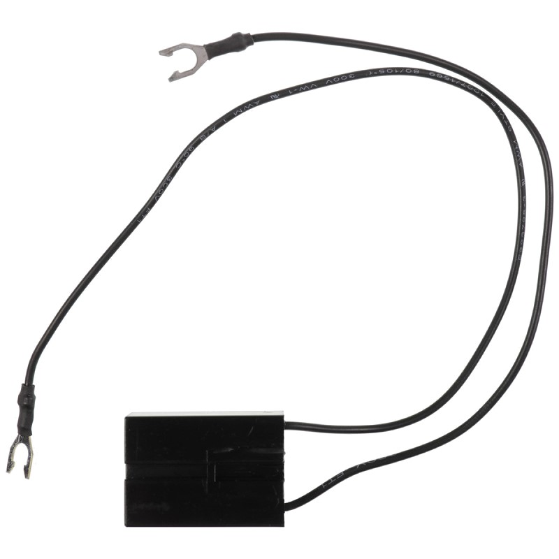 Bild von Löschglied RC/A 110-250V AC 50/60Hz