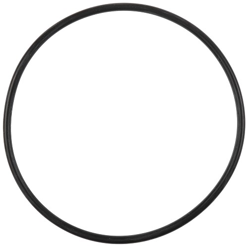 Bild von O-Ring 84 x 3 NBR70 DIN ISO 3601 Perbunan schwarz