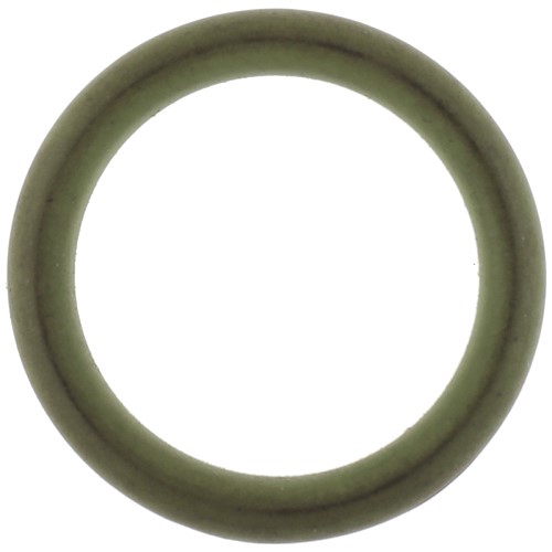 Bild von O-Ring 12 x 2 FKM80 DIN ISO 3601