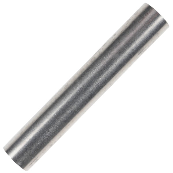 Bild von Distanzhülse Ø12 x 70 mm