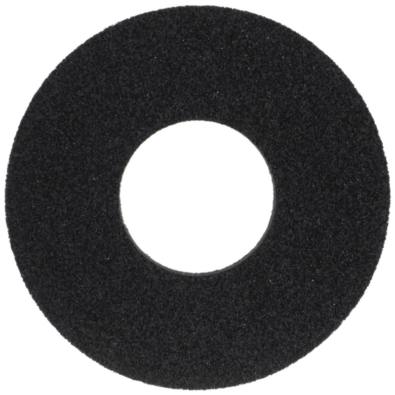 Bild von Dichtring Ø 44 x 18 x 4 mm