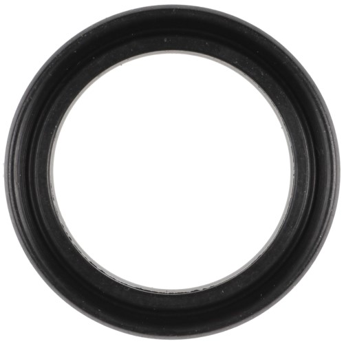 Bild von Dichtring NBR70 DIN ISO 3601
