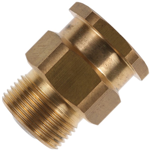 Bild von Düsenhalter mit Kugelsitz M1Z-MS9Z