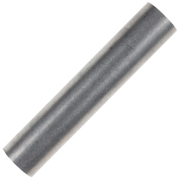 Bild von Distanzhülse Ø 12 x 60 mm