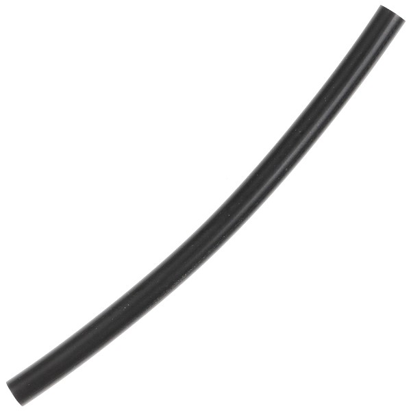 Bild von Schlauch 4,0 x 1,75 - 140 mm lang
