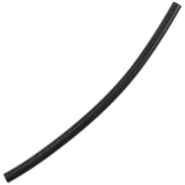 Bild von Schlauch Ø4,0 x 1,75 - 190 mm lang