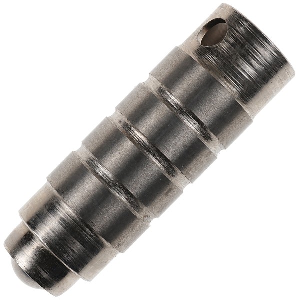 Bild von Ventilkolben M1Z-MS9Z mit Kugel 6 mm