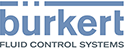 Bilder für Hersteller Bürkert