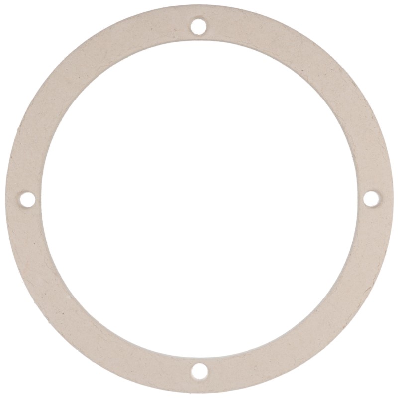 Bild von Flanschdichtung 370 x 304 mm für WM20/3-A-3LN