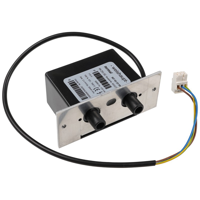 Bild von Zündgerät W-ZG 02 für W-FM 110V 