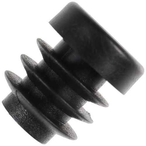 Bild von Stopfen Ø14mm für Drehzahlmotor DK05/06