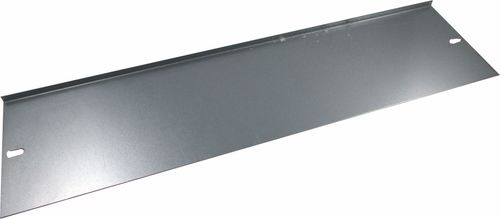 Bild von Abdeckblech Brennkammerrückwand NG-2-29