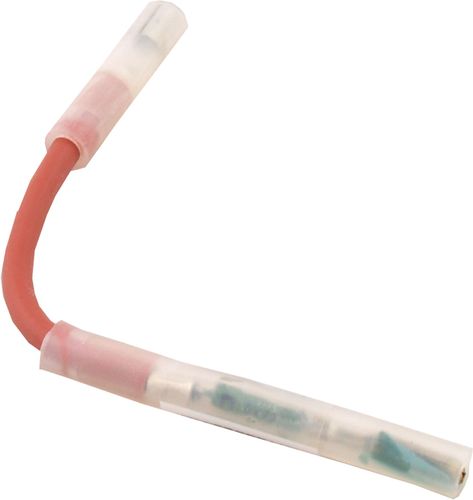 Bild von Widerstandsstecker GU/GG