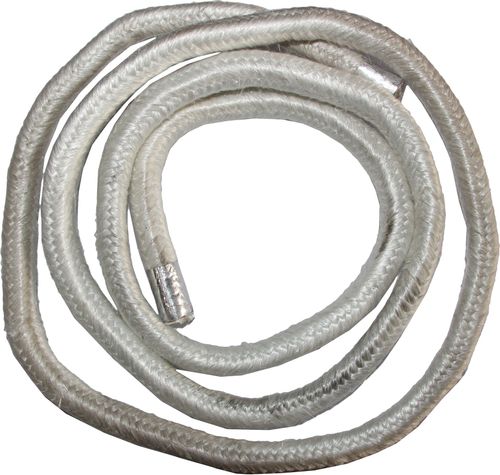 Bild von Dichtschnur Gusstür MU-1/MK-1