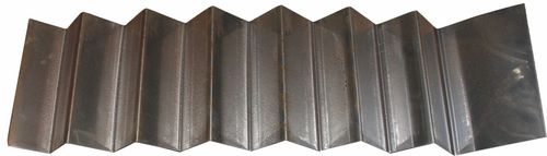 Bild von Turbulator MK-1-110