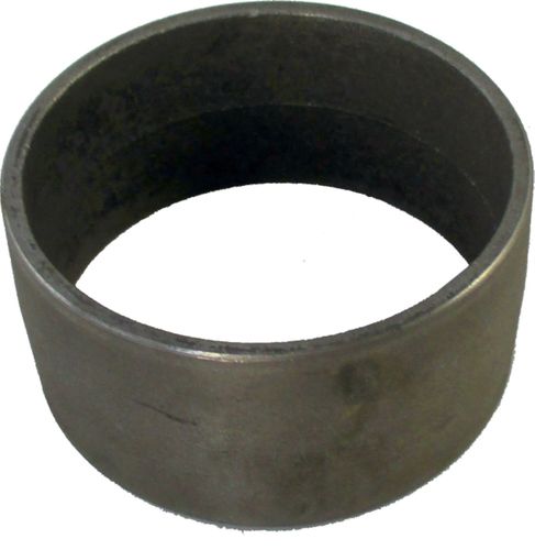 Bild von Guss Kesselfuß MK-1/MU-1