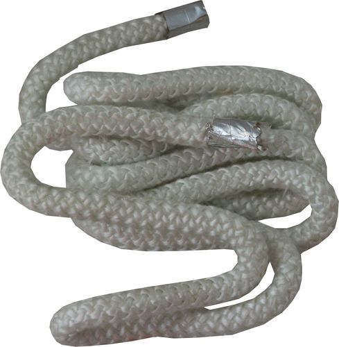 Bild von Dichtschnur Isolierung Brennerplatte