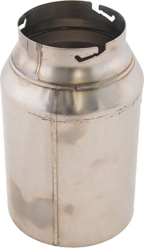 Bild von Flammrohr für HU-5-22