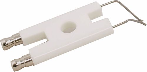 Bild von Elektrodenblock für EK 01B.3/4/5/7-L-T(H)