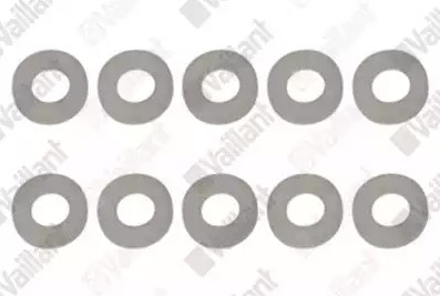 Bild von Vaillant Dichtung MAG 6 0/0 XI