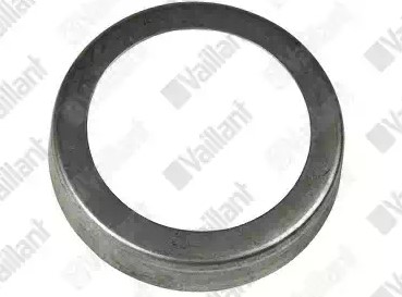 Bild von Vaillant Abgasblende 42,0 mm