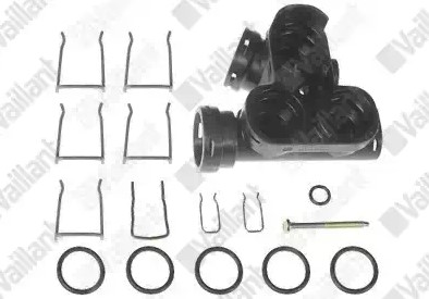 Bild von Vaillant Hydroblock VWL 37+57+77/5