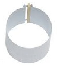 Bild von Vaillant Schelle 100x105 mm