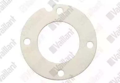 Bild von Vaillant Brennerdichtung 981103