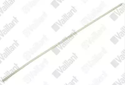 Bild von Vaillant Warmwasserrohr VEH 100/6