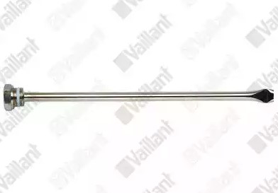 Bild von Vaillant Tauchhülse VIH 120