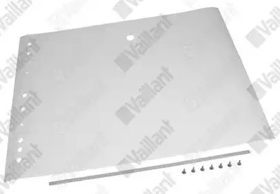 Bild von Vaillant Speichermantel komplett VIH S 300 L