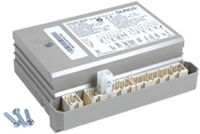 Bild von Feuerungsautomat Vitogas 100 72-144kW