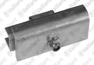 Bild von Vaillant Klammer VTK 570+1140/2