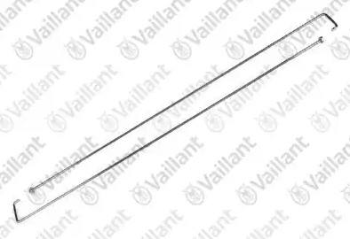 Bild von Vaillant Ankerstange VSC (S) 