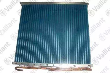 Bild von Vaillant Verdampfer VWL 7C+9C, 71/2+91/2