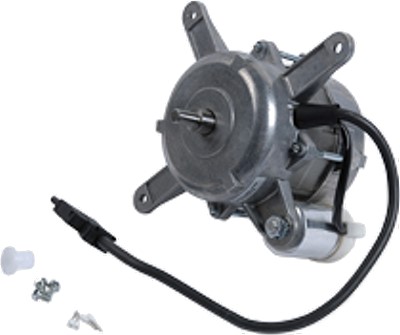 Bild von Gebläsemotor für Viessmann Ölbrenner