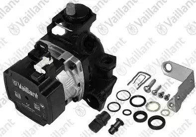 Bild von Hocheffizienzpumpe VC 306/3-5 (R3, R5)