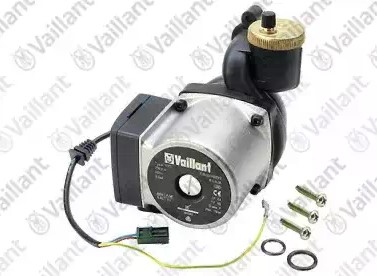 Bild von Vaillant Pumpe 5,0 m für VC...E/XE