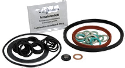 Bild von Dichtungssatz Vitopend 100 / 200, Pendola