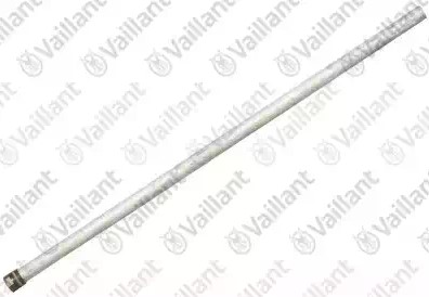 Bild von Vaillant Opferanode für VGH 160 Z/XZ/XZU