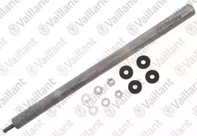 Bild von Vaillant Opferanode für VEH 100/7 pro
