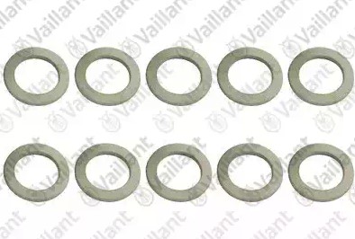 Bild von Vaillant Dichtung VWZ MWT 150