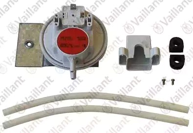 Bild von Vaillant Druckwächter VC/VCW 185+245 E