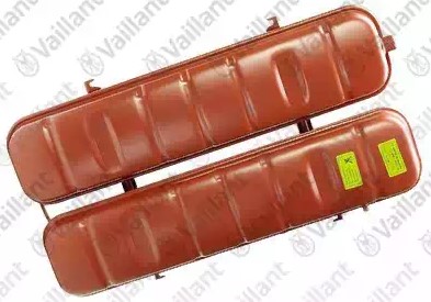 Bild von Vaillant Ausdehnungsgefäß 15 Liter