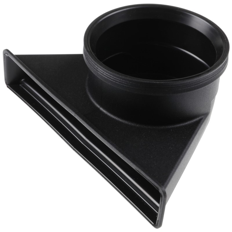 Bild von Kondensatablaufhilfe mit Dichtung EPDM