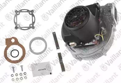 Bild von Vaillant Gebläse VC 806/5-5 R2