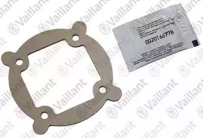Bild von Vaillant Gebläsedichtung VC 806/5-5 R3