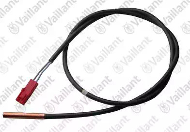 Bild von Vaillant Temperaturfühler VK/VKS/VKO/VKK VSC