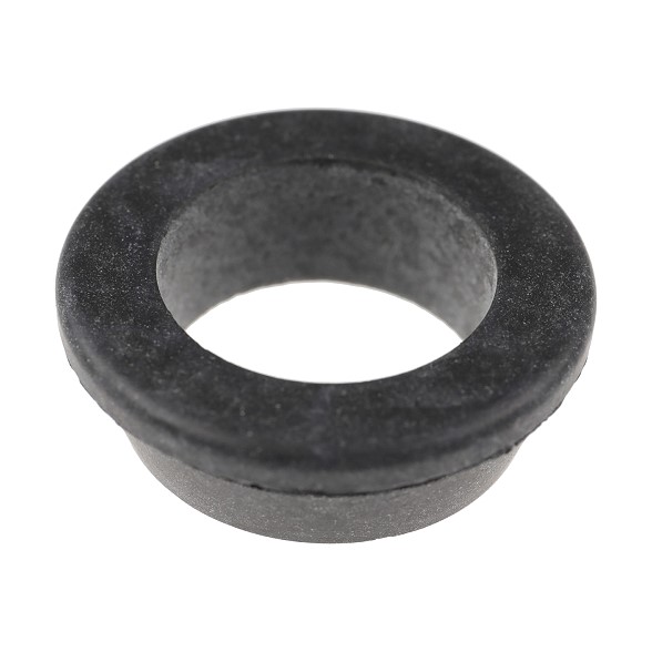 Bild von Tülle Wasseranschlüsse Ø 15 mm